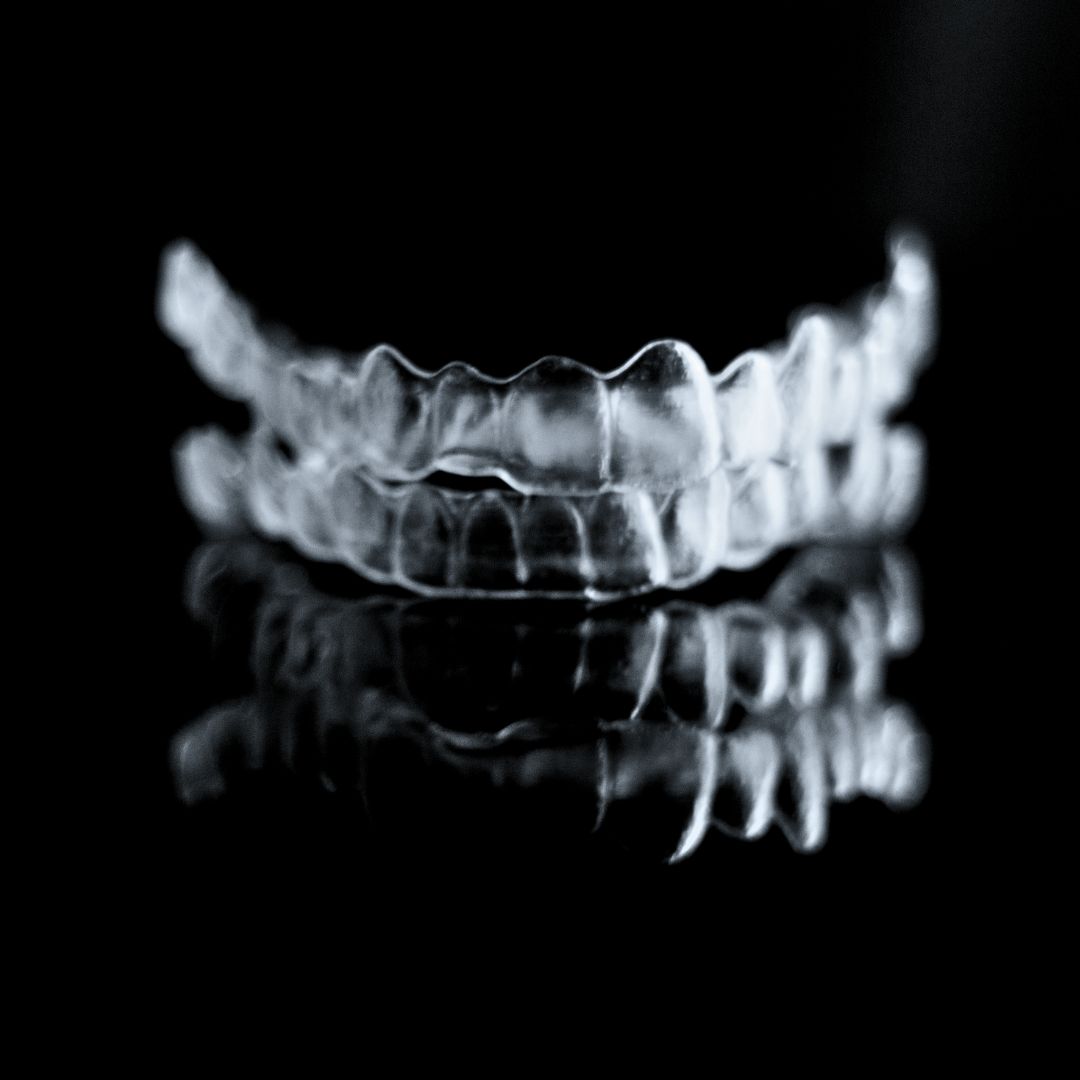 ortodoncia-invisible-arenys-de-mar